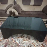 مبل با تخفیف ویژه|مبلمان خانگی و میز عسلی|زاهدان, |دیوار