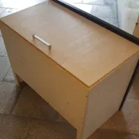 کابینت