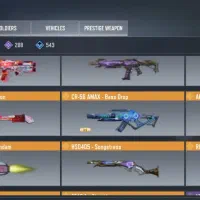 اکانت کلاف|کنسول، بازی ویدئویی و آنلاین|ماهنشان, |دیوار