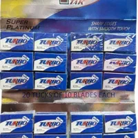 تیغ لرد|آرایشی، بهداشتی، درمانی|تهران, مولوی|دیوار