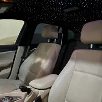 بی ام و ایکس ۱|خودرو سواری و وانت|اهواز, کیان اباد|دیوار