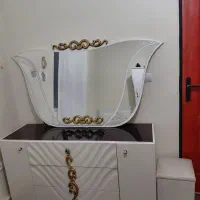 فروش لوازم منزل