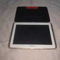 تبلت GT-N 8000 قلمدار ، سیمکارتخور