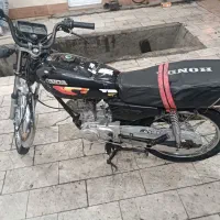 متورهندا