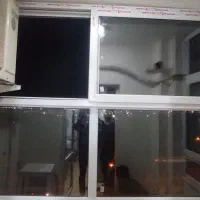 تعمیر و ریگلاژ و نصب درب پنجره upvc