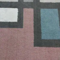 فرش اتاق خواب و آشپزخانه|فرش|مشهد, موعود|دیوار