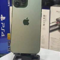 ۱۳ پرومکس پک اصلی باتری ۷۷ دو سیم za