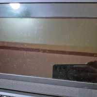 فروش لب تاپ ThinkPad|رایانه همراه|بندرعباس, |دیوار