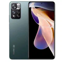 گوشی نوت ۱۱پروپلاس