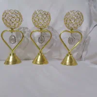 فروش شمعدان تزیینب