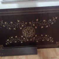میزناهارخوری