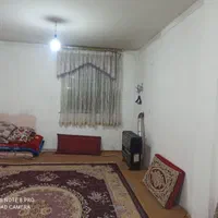 اجاره روزانه سوییت مبله 200 متری با 3 تا پارکینگ|اجارهٔ کوتاه‌مدت آپارتمان و سوئیت|محمدیه-قزوین, |دیوار