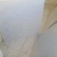 تایل سقفی pvc