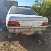 اتاق خودرو|قطعات یدکی و لوازم جانبی|زهک, |دیوار