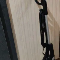 جاروبرقی ایستاده درحدنو|جاروبرقی، جارو شارژی، بخارشو|رشت, کوی مهر|دیوار