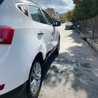 جک اس۵مدل۹۷مشابه