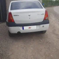 سواری ال نود