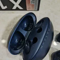 هدفون بلوتوثی هایلوx1 2023|لوازم جانبی موبایل و تبلت|مشهد, جاهد شهر|دیوار