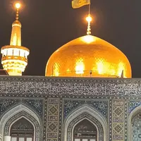 مسافر مهران نفری ۴میلیون