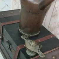 وسایل تزیینی دکوری