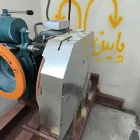 استخدام|استخدام صنعتی، فنی، مهندسی|اصفهان, ملکشهر|دیوار