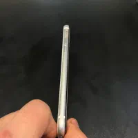 ایفون se2020 د‌ر حد|موبایل|اسلام‌شهر, شهرک واوان|دیوار