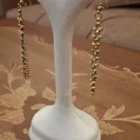 النگو دستبند گوشواره گردنبند|جواهرات|گلبهار, شهر جدید گلبهار|دیوار