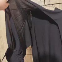 لباس مجلسی|لباس|کرج, شهرک پردیسان|دیوار