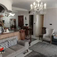 ۶۵متر زیر قیمت *فوری*