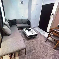 سلمان فارسی ، خرم