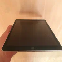ipad 9 gen 2021|تبلت|همدان, |دیوار