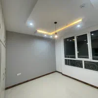 ۹۴ متر محمدیه ۲۲/سند آماده/کم واحد/فرا ملک|فروش آپارتمان|مشهد, الهیه|دیوار