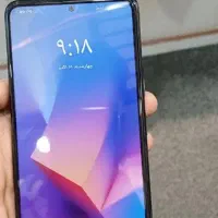 موبایل معاوضه