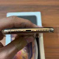 iPhone XS MAX|موبایل|بجنورد, |دیوار