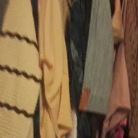 فروش لباس در حد نو
