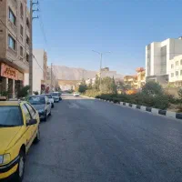 مغازه-130-متر-براصلی-شهرک-استقلال