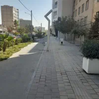مغازه بر کانال غربی فردیس مناسب کلیه مشاغل|اجارهٔ مغازه و غرفه|فردیس, نسترن شرقی|دیوار