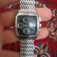 ساعت اصل ژاپن