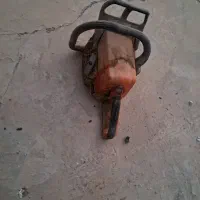 اره برقی اشتیل ۲۳۰