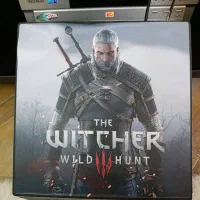 ps4 pro کامل درحد نو