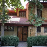 سالاریه-پیشروی-آزاد-تاپ-لوکیشن-و-خاص