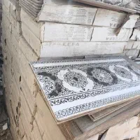 سرامیک حراج یکجایی