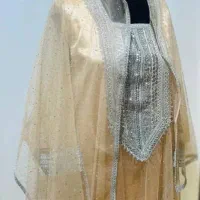 دوخت لباس|لباس|بندرعباس, |دیوار