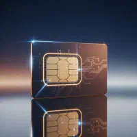 مرکز تخصصی سیم کارت های رند|سیمکارت|اراک, |دیوار