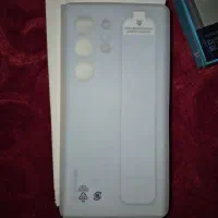 کاور اورجینال s24 ultra