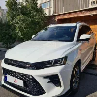 اس دبلیو ام فول SWM G01 F sport