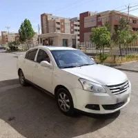 mvm550|خودرو سواری و وانت|مشهد, ولیعصر (شهرک غرب)|دیوار