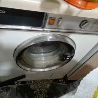 ماشین لباسشویی piLko