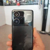 نوت 13 پرو پلاس 512گیگ رم 12|موبایل|کوه چنار, |دیوار