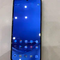 شیائومیpox6poro